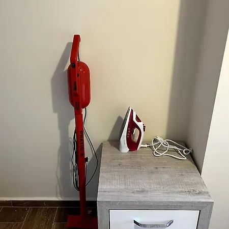 Sik, Merkezde Denize 3 Km Kueltuer Kafeler Cd. 2 Dk '12' Apartment